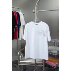 LV T-Shirts